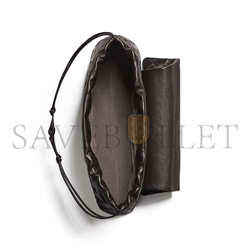 BOTTEGA VENETA GIORNO 857657V3IV02132 (33*19*8cm)